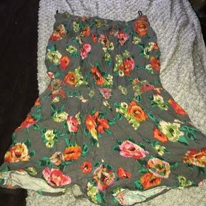 Estam Romper